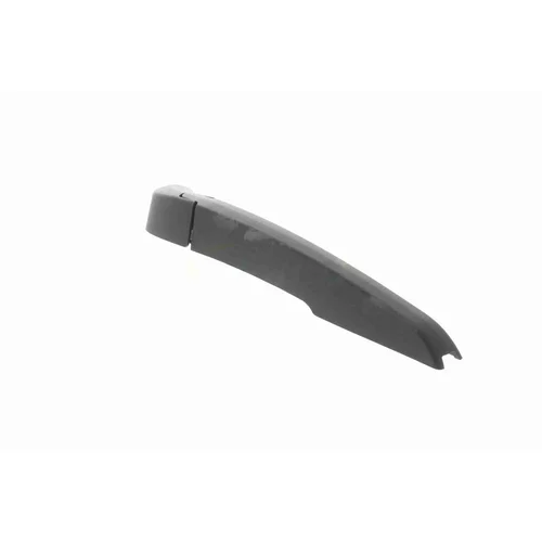 Rameno stierača skiel V20-3553 /VAICO/ - obr. 2