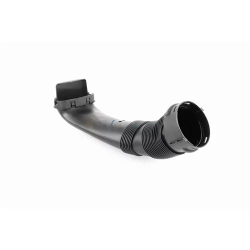 Nasávacia hadica, Vzduchový filter V20-3967 /VAICO/ - obr. 3
