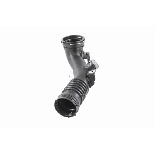 Nasávacia hadica, Vzduchový filter V20-3975 /VAICO/ - obr. 4