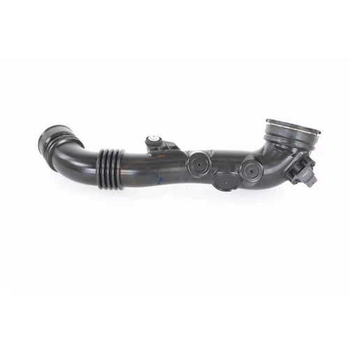 Nasávacia hadica, Vzduchový filter V20-3976 /VAICO/ - obr. 7