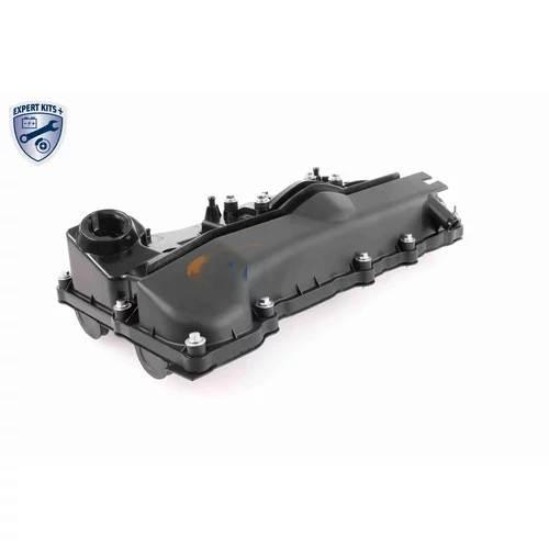 Kryt hlavy valcov V20-3980 /VAICO/ - obr. 5