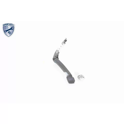 Rameno stierača skiel V20-4062 /VAICO/ - obr. 9