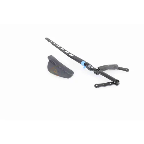 Rameno stierača skiel V20-4063 /VAICO/ - obr. 3