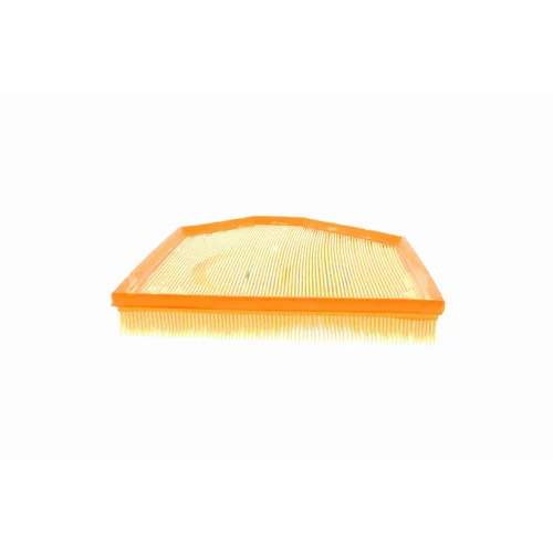Vzduchový filter V20-4123 /VAICO/ - obr. 5