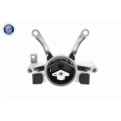 Uloženie automatickej prevodovky V20-4304 /VAICO/ - obr. 6