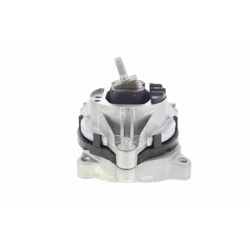 Uloženie motora V20-4318 /VAICO/ - obr. 5