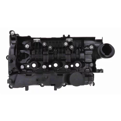 Kryt hlavy valcov VAICO V20-4388