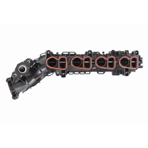 Sací trubkový modul V20-4556 /VAICO/ - obr. 2