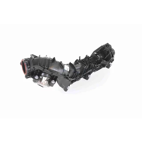 Sací trubkový modul V20-4556 /VAICO/ - obr. 8