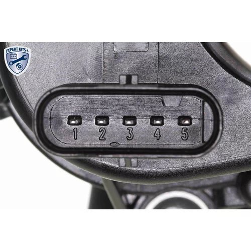 Sací trubkový modul V20-4558 /VAICO/ - obr. 1