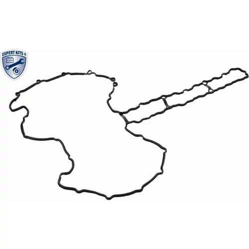 Tesnenie veka hlavy valcov VAICO V20-4645