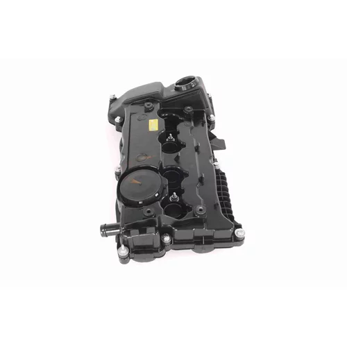 Kryt hlavy valcov V20-4671 /VAICO/ - obr. 7