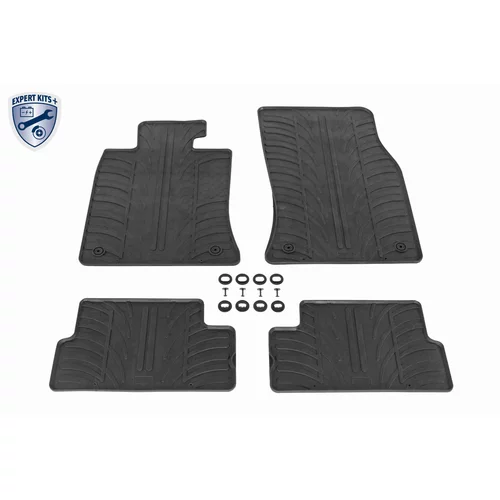 Sada podlahových rohoží VAICO V20-4694