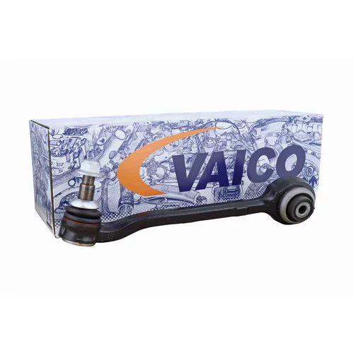 Rameno zavesenia kolies V20-4710 /VAICO/ - obr. 1
