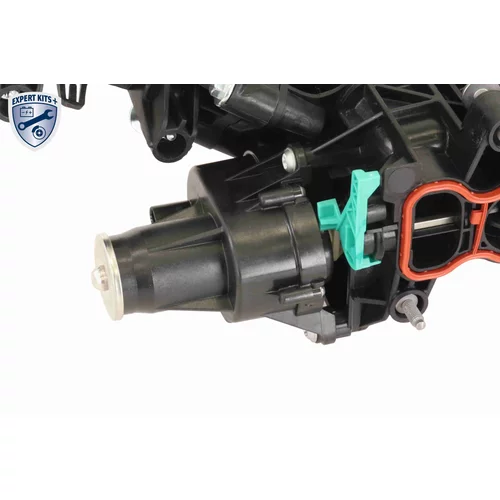 Sací trubkový modul V20-4954 /VAICO/ - obr. 3