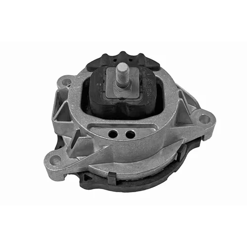 Uloženie motora VAICO V20-4975