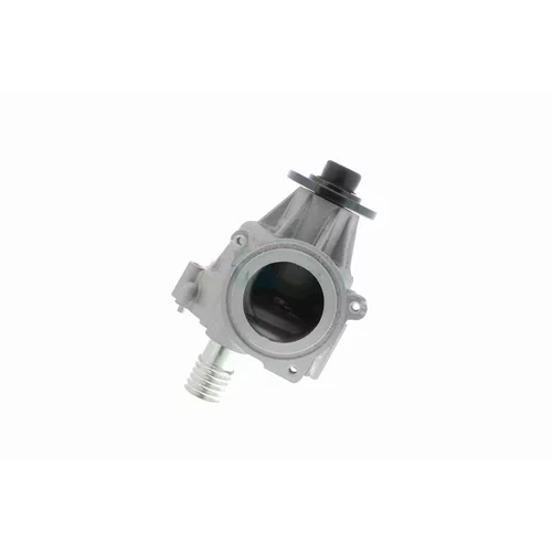 Vodné čerpadlo, chladenie motora V20-50031 /VAICO/ - obr. 4