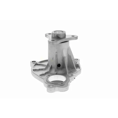 Vodné čerpadlo, chladenie motora V20-50070 /VAICO/ - obr. 8