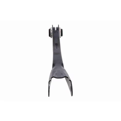 Rameno zavesenia kolies V20-5015 /VAICO/ - obr. 6