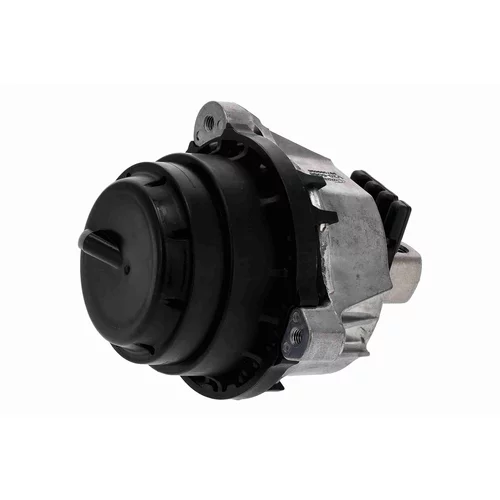 Uloženie motora V20-5066 /VAICO/ - obr. 1