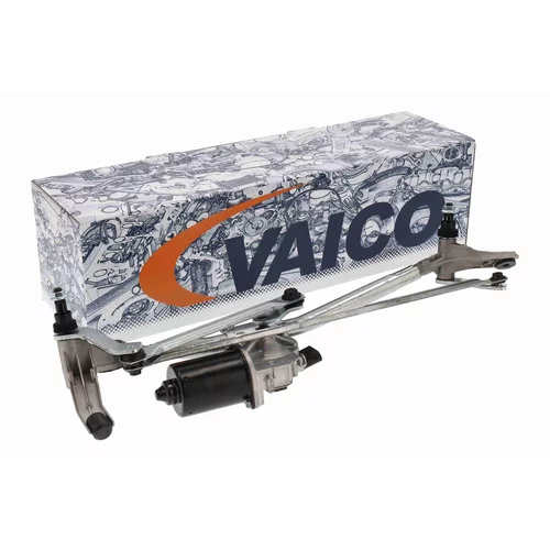 Mechanizmus stieračov V20-5144 /VAICO/ - obr. 1