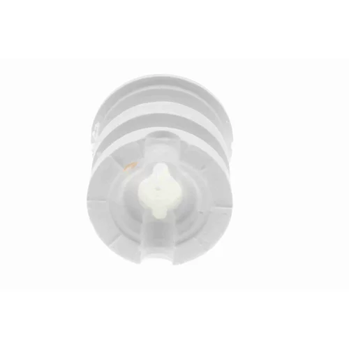 Doraz odpruženia V20-6100-1 /VAICO/ - obr. 3
