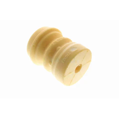 Doraz odpruženia V20-6131 /VAICO/ - obr. 6