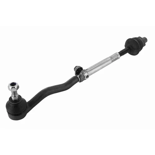 Spojovacia tyč riadenia VAICO V20-7036-1