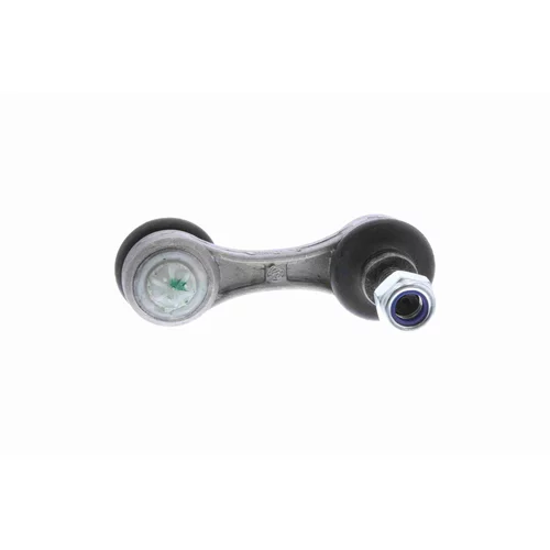 Tyč/Vzpera stabilizátora V20-7054-1 /VAICO/ - obr. 1