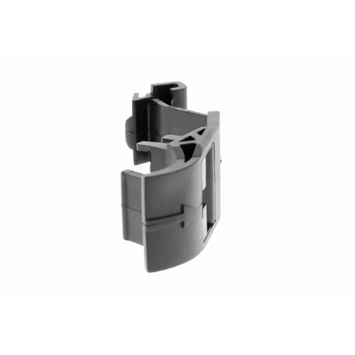Držiak ventilátora chladiča V20-7150 /VAICO/ - obr. 3