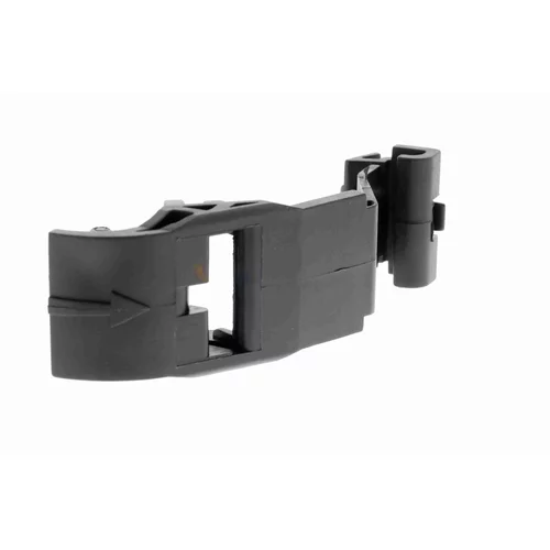 Držiak ventilátora chladiča V20-7150 /VAICO/ - obr. 4