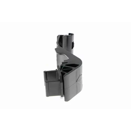 Držiak ventilátora chladiča V20-7151 /VAICO/ - obr. 3