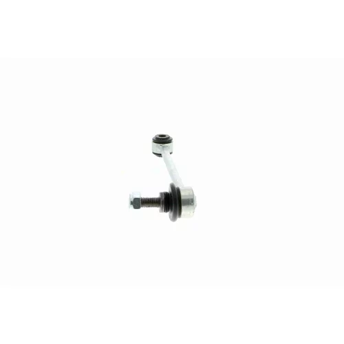 Tyč/Vzpera stabilizátora V20-7187 /VAICO/ - obr. 3