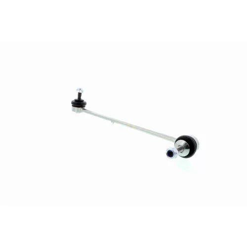 Tyč/Vzpera stabilizátora V20-7191 /VAICO/ - obr. 2