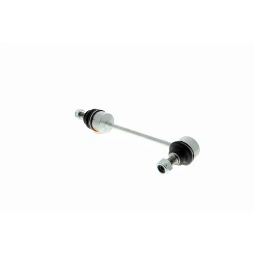 Tyč/Vzpera stabilizátora V20-7209 /VAICO/ - obr. 2