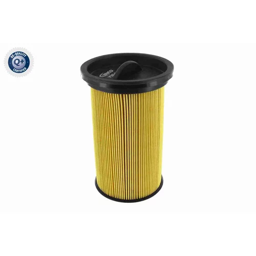 Palivový filter VAICO V20-8113