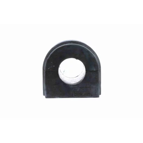 Uloženie priečneho stabilizátora V20-9705 /VAICO/ - obr. 1