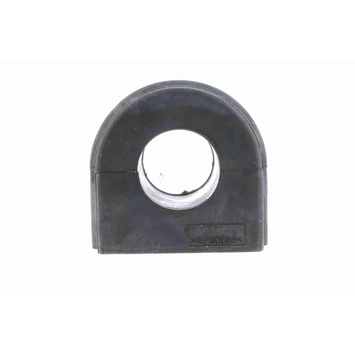 Uloženie priečneho stabilizátora V20-9711 /VAICO/ - obr. 1