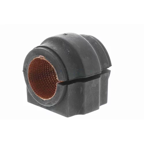 Uloženie priečneho stabilizátora V20-9713 /VAICO/ - obr. 6