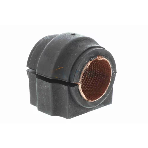 Uloženie priečneho stabilizátora V20-9713 /VAICO/ - obr. 8