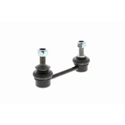 Tyč/Vzpera stabilizátora V20-9755 /VAICO/ - obr. 8