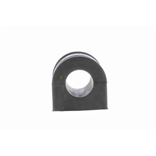 Uloženie priečneho stabilizátora V21-0005 /VAICO/ - obr. 1