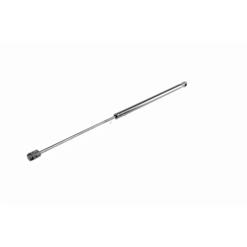 Plynová vzpera, kapota motora V21-0032 /VAICO/ - obr. 6