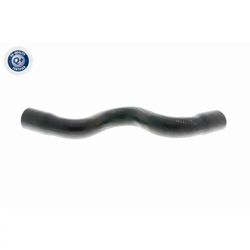 Hadica chladenia V21-0033 /VAICO/ - obr. 5