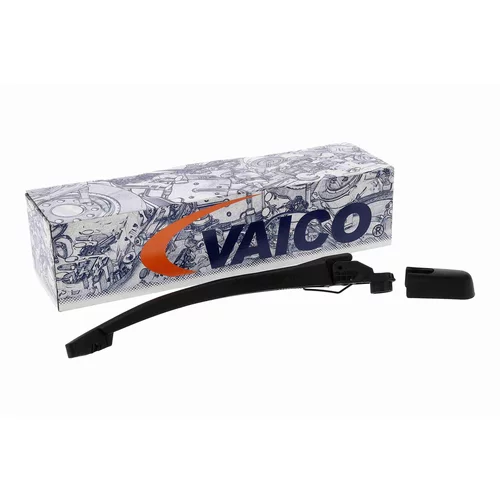 Rameno stierača skiel V21-0048 /VAICO/ - obr. 1