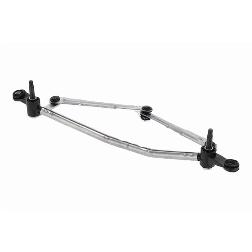 Mechanizmus stieračov V21-0096 /VAICO/ - obr. 4