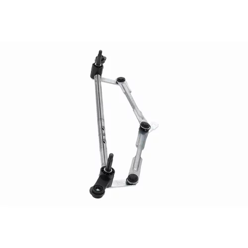 Mechanizmus stieračov V21-0096 /VAICO/ - obr. 6