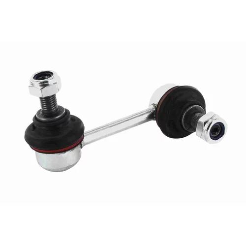 Tyč/Vzpera stabilizátora VAICO V22-0106