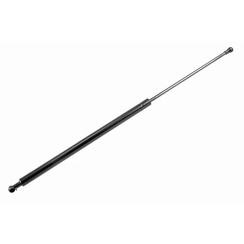 Pneumatická pružina, Batožinový/nákladný priestor VAICO V22-0201