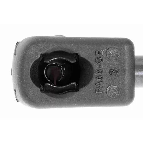 Pneumatická pružina, Batožinový/nákladný priestor V22-0202 /VAICO/ - obr. 1